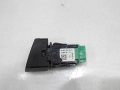 7f06062f1c43ed4d37567afd8dd4ade7