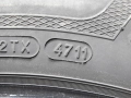 39eb1b87f5a9834cf5bb7b941ffed55f
