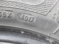 d6d64f4b20323fc8435f41768339f680