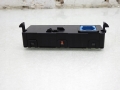 ae254f650d16bffa3d9ba0921eb19067