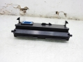 40c135f5409eba10bc35a78b77416419