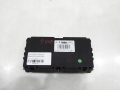 eb7266a84aa488e595bfc2b84878467e