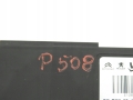 3ecb43963ccdb07bb3008a9a38f512f4
