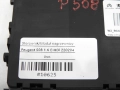 392ad3fedc6914e7a0f48d861b61c5cd