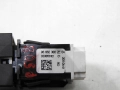 f33ba710ffa76217d940aaccea8c9ae2