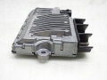 f71dd059254cc4990ece532d7b339858