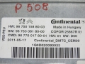 0e98ebdc6522ab9841bd153785cee617