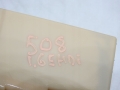 e0f9e1fca81f3d34b78b8edd8513d099