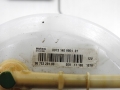 e77ad75f3f14bda259acccd75a9da850