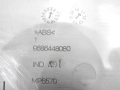 1dfed86c5537386d9b5a43abad77105a