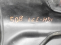 89811468a12d46a05f228d4fa4177982