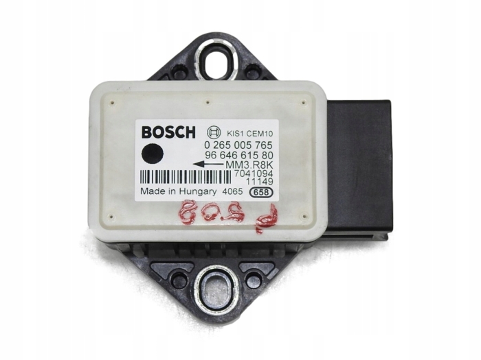 ea5c73d1889db824ef68c9aca2aa8074