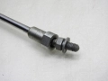 1fda8495a2aee3a1bf10fdd90127cc3e