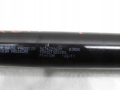 cb709ff8124da72d8b713e1a2b5f76cd