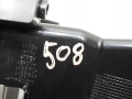 ac9fec99ca1c5d858357f20e31b2a7e8