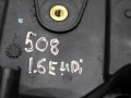 9167168219dd68f1e16eed87afd6fe14