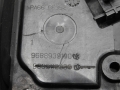 400872e107f72019b24ebcbcc365e16e