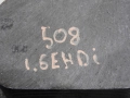 e1bd0537396be7ca0063898f1fa707c1