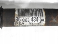 12da059fc12269781dd84ed8373accc2