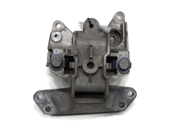 fc1e30edff6599d9064ee4f19dbb0904