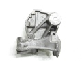 1ed5ada5d9f4aae499ed0b74abf262ad