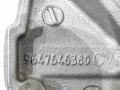 40e3b62b0b7bfaff8bbef1a47a04e199
