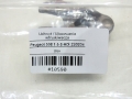9d93bf5001ab29a11e4820ae5d4f1a8a