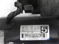 62cbeb93b7932da56aea2e02c81bf502