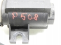 a96dfdb90780f75ba8e432e5051a4bf5