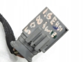 a8b2fc6fa244996eaa2e799cedaa075a