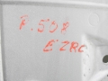 294fe34fc59ef28a65bc3feb396419cd