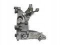dc6a3ec56cdd31dad89840636e9cc098