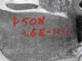 f9e827c6640b3aa0213fc38f3d2d8663