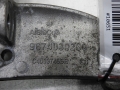 db39d2742beee95aa1c23390b45d3cec