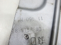 7f22eca4a85bf7fcfee83f262069b8f6