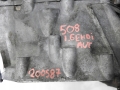 c38e9664badb7ea854c9763aff9ed66d