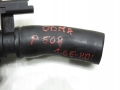 d942fda1f29a6f4883529cfa73cac56b
