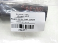 bef5888ff6ace60d97f376f4acd69cf0