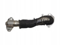 cabfb5d1f188737545cab4066aa43417