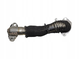 Rura Rurka Egr Peugeot 508 I 1.6 E-Hdi 9674950180
