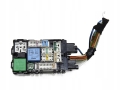 5748ec68ba45aa321223aab44665afc1
