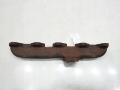 d55ba807cc52605a581d7b10a18dd6de