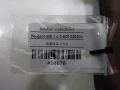 774d976352bb9d71ec4a04ac58d9353b