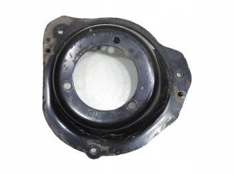 Mocowanie Amortyzatora Prawe 508 I 1.6 E-Hdi