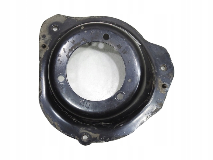 3084fc92de8e48fb87cb7818efb1e69b