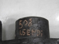 201e6c57bca9320e1dfa38548ab0e471