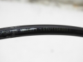 accea098d149a41cc7947810d3c1caf4
