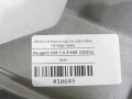 d2a7577e03f2b12ec106f5f097793986