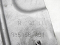 c112263340a3150cc66de8ac7fa01947
