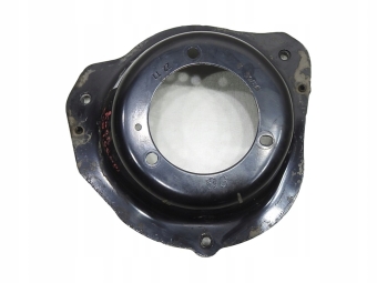 Mocowanie Amortyzatora Lewe 508 1.6 Hdi